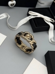 Браслет Chanel Артикул LUX-127693. Вид 1