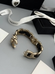 Браслет Chanel Артикул LUX-127693. Вид 3