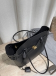 Сумка женская Balenciaga Артикул LUX-127760. Вид 4