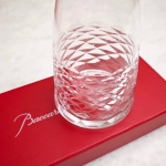 Графин Baccarat Артикул LUX-127767. Вид 4