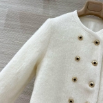 Костюм женский Chanel Артикул LUX-127821. Вид 4