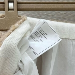 Костюм женский Chanel Артикул LUX-127820. Вид 2