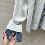 Кардиган Chanel Артикул LUX-127866. Вид 2