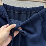 Брюки Miu Miu Артикул LUX-127868. Вид 2