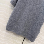 Кофта Prada Артикул LUX-127870. Вид 3