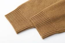 Свитер мужской Loro Piana Артикул LUX-127899. Вид 3