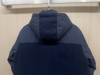 Куртка мужская Brunello Cucinelli Артикул LUX-127905. Вид 3