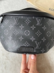 Слинг  Louis Vuitton Артикул LUX-127911. Вид 2