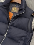 Жилет Loro Piana Артикул LUX-127947. Вид 6