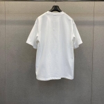 Футболка Loewe Артикул LUX-127969. Вид 3