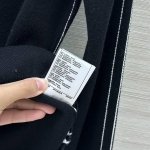 Водолазка Chanel Артикул LUX-127974. Вид 4