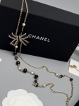 Колье Chanel Артикул LUX-128051. Вид 2
