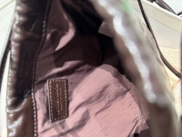  Сумка женская Bottega Veneta Артикул LUX-128058. Вид 2