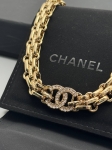 Чокер Chanel Артикул LUX-128105. Вид 2