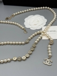 Пояс Chanel Артикул LUX-128156. Вид 2