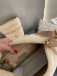 Сумка женская Prada Артикул LUX-128183. Вид 6