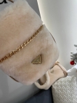 Сумка женская Prada Артикул LUX-128182. Вид 3