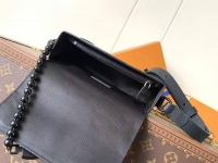 Сумка мужская Louis Vuitton Артикул LUX-128186. Вид 3