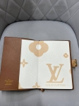 Блокнот Louis Vuitton Артикул LUX-128245. Вид 3
