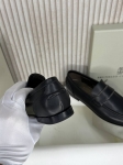 Лоферы Brunello Cucinelli Артикул LUX-128246. Вид 2