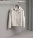 Костюм спортивный Brunello Cucinelli Артикул LUX-128272. Вид 2