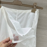 Юбка Christian Dior Артикул LUX-128352. Вид 4