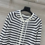 Худи Christian Dior Артикул LUX-128355. Вид 2