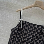 Платье Gucci Артикул LUX-128399. Вид 2