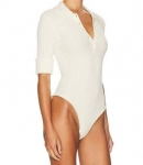 Боди Helsa  Артикул LUX-128417. Вид 1