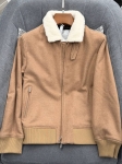 Куртка мужская Brunello Cucinelli Артикул LUX-128419. Вид 4