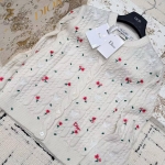 Кардиган Christian Dior Артикул LUX-128469. Вид 1