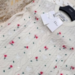 Кардиган Christian Dior Артикул LUX-128469. Вид 4