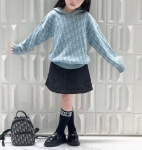 Худи Christian Dior Артикул LUX-128474. Вид 1