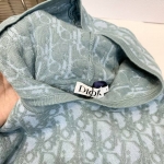 Худи Christian Dior Артикул LUX-128474. Вид 3