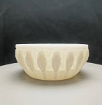 Салатница Lalique   Артикул LUX-128491. Вид 2