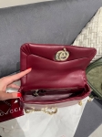 Сумка женская Gucci Артикул LUX-128505. Вид 5