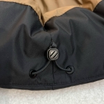 Куртка мужская ZEGNA Артикул LUX-128574. Вид 5