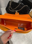 Сумка женская Chanel Артикул LUX-128636. Вид 5