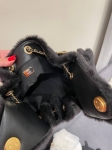 Сумка женская Chanel Артикул LUX-128650. Вид 5