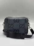 Сумка мужская Gucci Артикул LUX-128664. Вид 2
