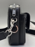 Сумка мужская Gucci Артикул LUX-128664. Вид 5