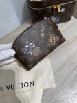 Косметичка Louis Vuitton Артикул LUX-128666. Вид 2
