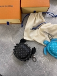 Брелок Louis Vuitton Артикул LUX-128667. Вид 1