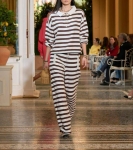 Костюм женский Chanel Артикул LUX-128681. Вид 1