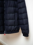  Куртка мужская Kiton Артикул LUX-128710. Вид 3