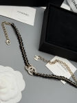 Чокер  Chanel Артикул LUX-128718. Вид 1