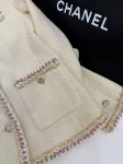 Костюм Chanel Артикул LUX-128754. Вид 5