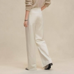  Костюм спортивный Hermes Артикул LUX-128763. Вид 3