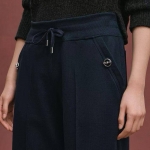  Костюм спортивный Hermes Артикул LUX-128762. Вид 5