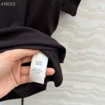 Футболка The Row Артикул LUX-128771. Вид 4